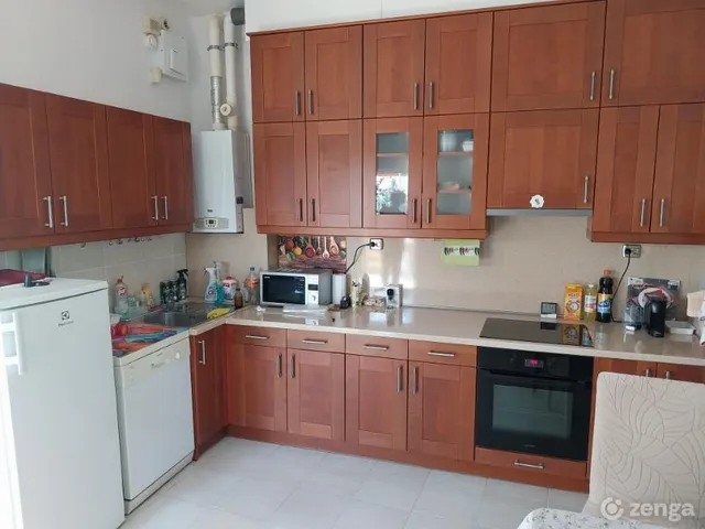Kiadó lakás Budapest III. kerület, Remetehegy, Perényi út 106 nm