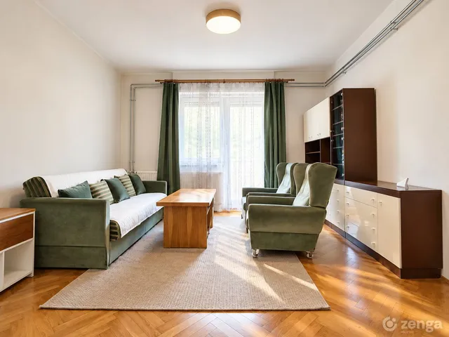 Kiadó lakás Budapest XIII. kerület, Újlipótváros, Tutaj utca 76 nm