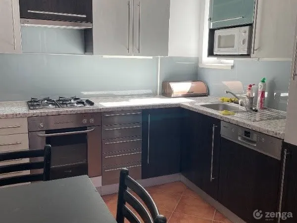 Kiadó lakás Budapest XIII. kerület, Újlipótváros, Csanády utca 66 nm