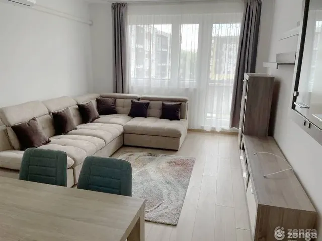 Kiadó lakás Budapest XIII. kerület, Újlipótváros 64 nm