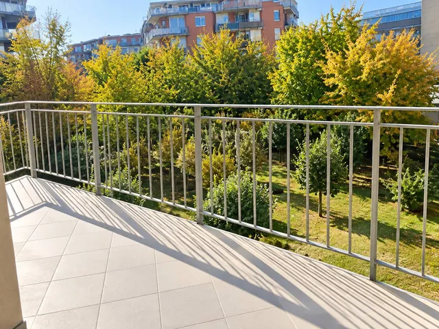 Kiadó lakás Budapest XI. kerület 48 nm