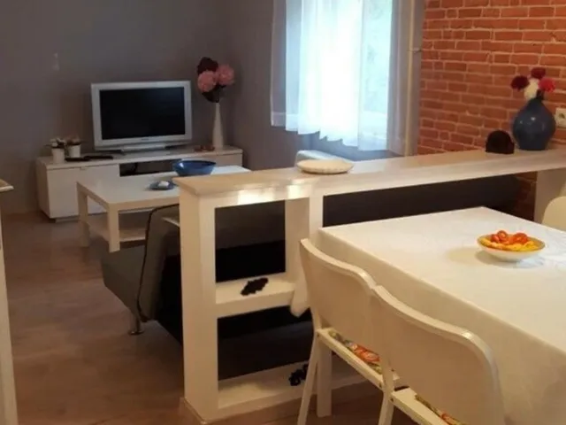 Kiadó lakás Budapest XIII. kerület, Újlipótváros, Kassák Lajos utca 32 nm