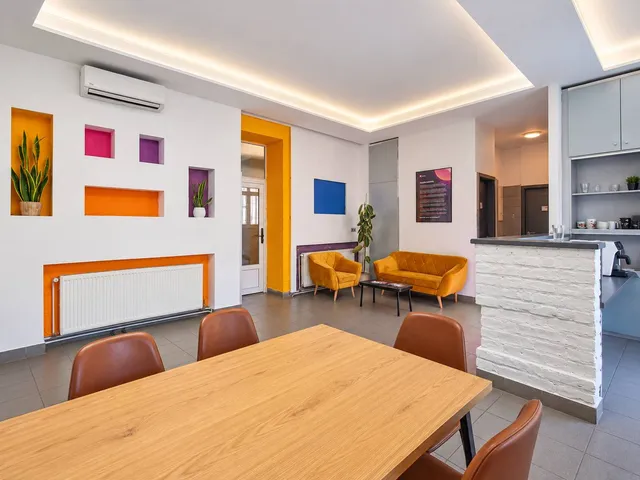 Kiadó lakás Budapest XIII. kerület, lehel utca 251 nm