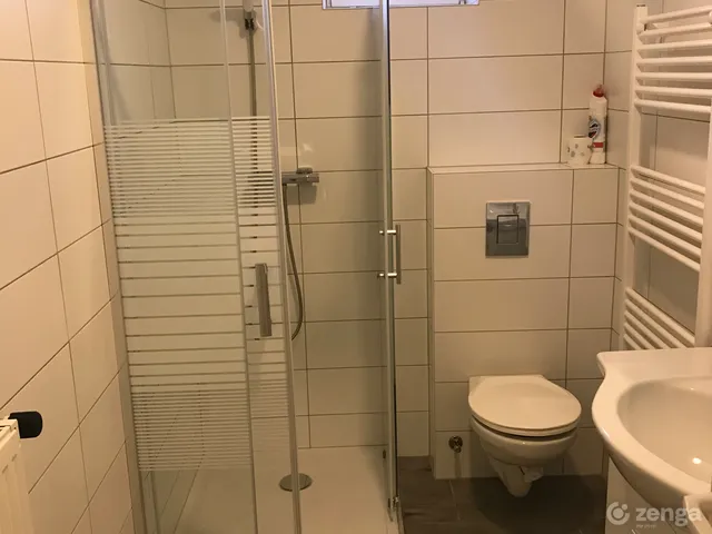 Eladó lakás Vác, Deákvár 57 nm