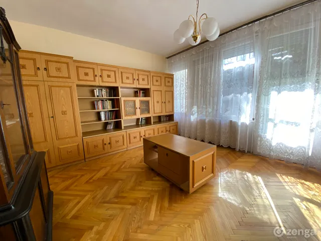 Eladó lakás Szeged 98 nm