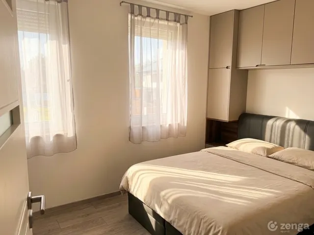 Eladó ház Gyömrő 83 nm