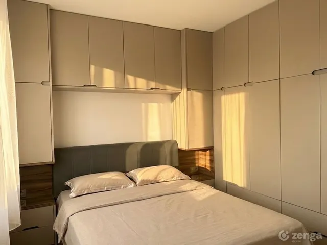 Eladó ház Gyömrő 83 nm