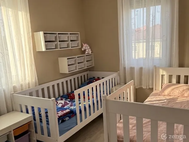 Eladó ház Gyömrő 83 nm