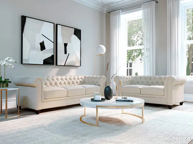 Eladó lakás Budapest VIII. kerület, Palotanegyed 110 nm