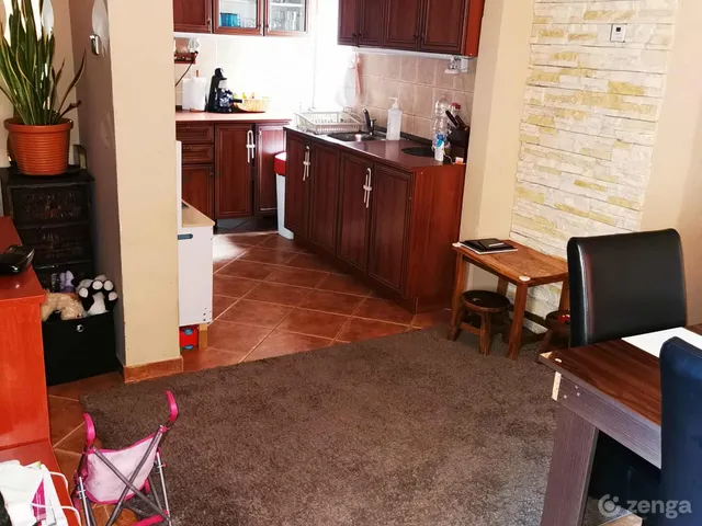 Eladó ház Vecsés 83 nm