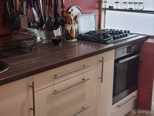 Eladó lakás Budapest XXII. kerület, Budafok 42 nm