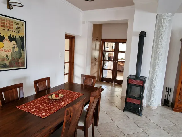 Eladó ház Nyíregyháza, Sóstóhegy 251 nm