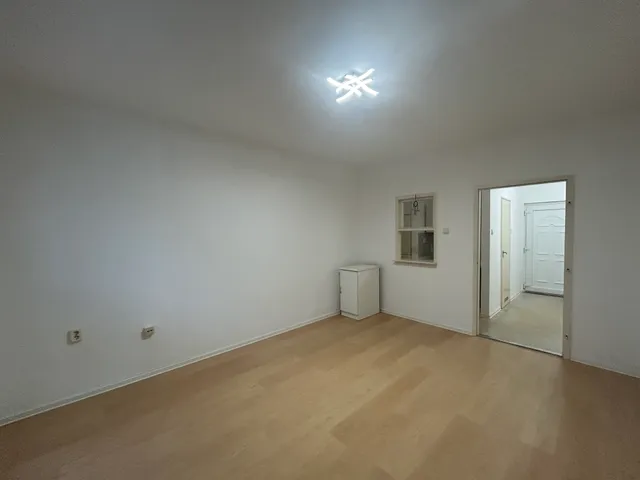 Eladó lakás Nyíregyháza, Kertváros 38 nm