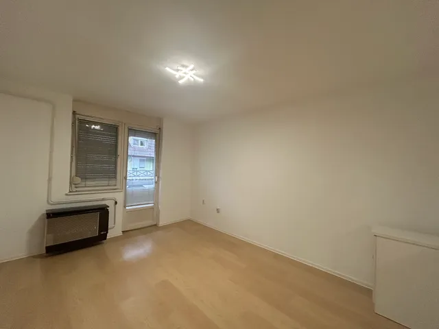 Eladó lakás Nyíregyháza, Kertváros 38 nm