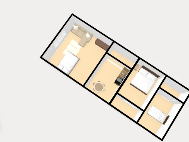 Eladó ház Buj 71 nm