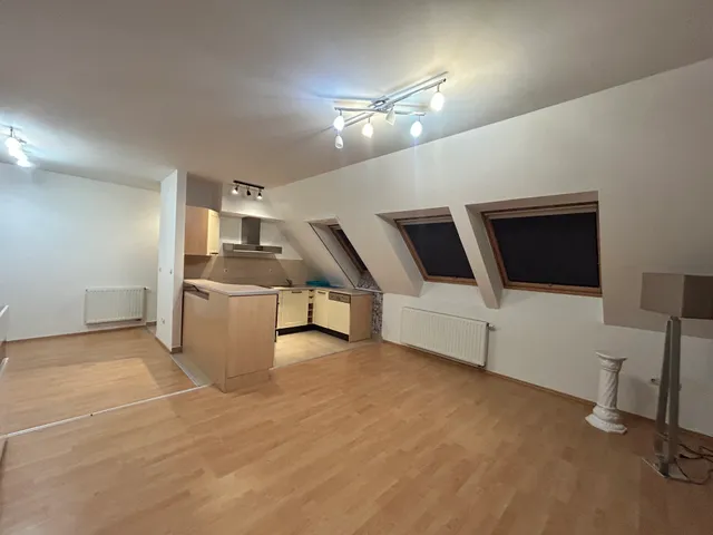 Eladó lakás Nyíregyháza, Bujtos 62 nm