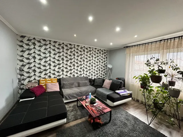 Eladó ház Nyíregyháza, Nyírszőlős 109 nm