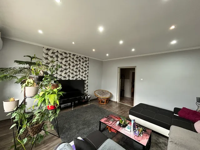 Eladó ház Nyíregyháza, Nyírszőlős 109 nm