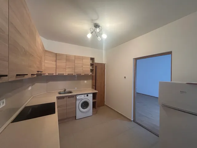 Kiadó ház Nyíregyháza, Belváros 35 nm