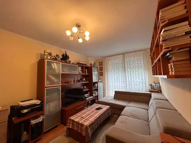 Eladó lakás Nyíregyháza, Belváros 61 nm