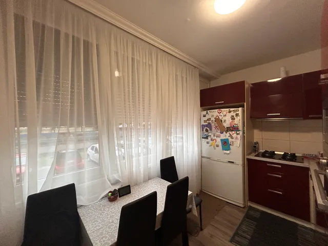 Kiadó lakás Nyíregyháza, Hímes 56 nm