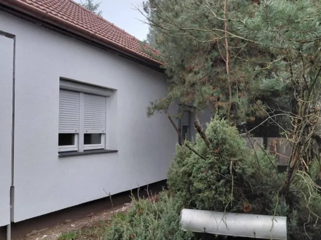 Eladó ház Nyírtelek, Dózsaszőlő 123 nm