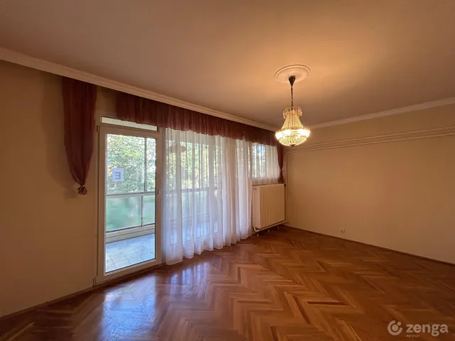 Eladó lakás Nyíregyháza, Jósaváros 61 nm