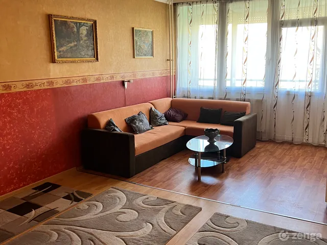 Eladó lakás Hajdúszoboszló 62 nm