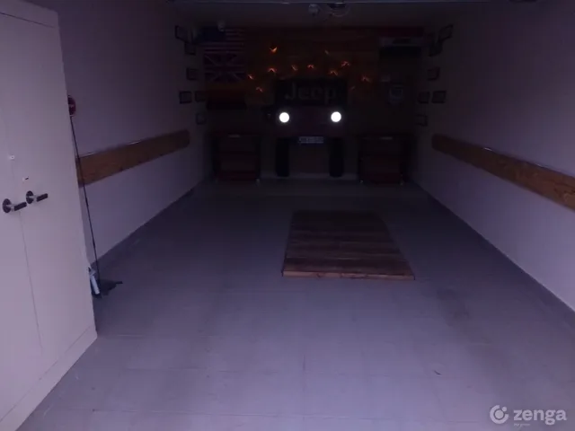 Eladó garázs Százhalombatta, Dunafüred 23 nm