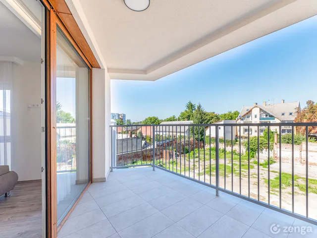 Eladó lakás Debrecen, Belváros 58 nm