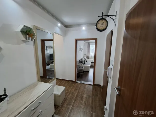 Eladó lakás Debrecen, Újkert 75 nm