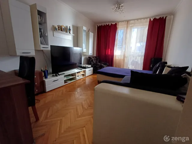 Eladó lakás Nyíregyháza, Örökösföld 55 nm