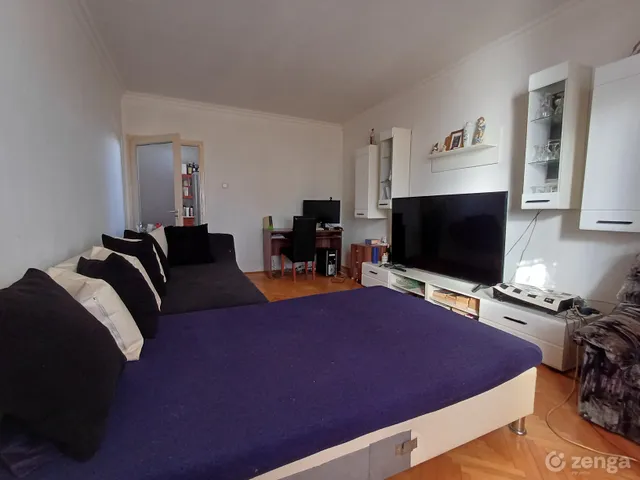 Eladó lakás Nyíregyháza, Örökösföld 55 nm