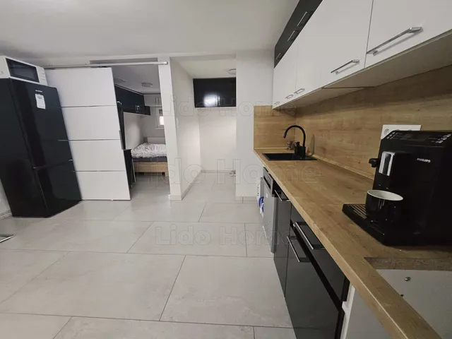 Eladó üdülő és hétvégi ház Balatonmáriafürdő 30 nm