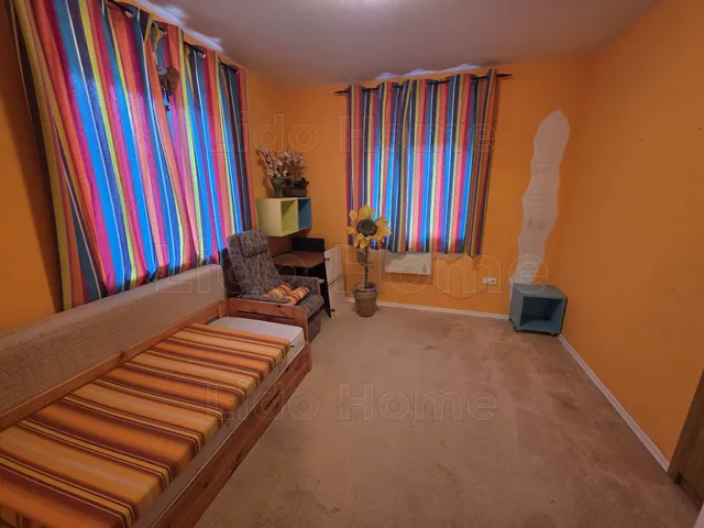 Kiadó ház Balatonfenyves 70 nm