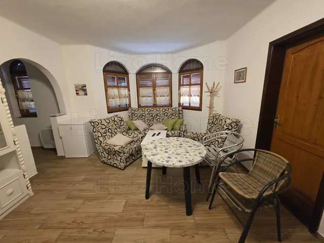 Eladó ház Balatonmáriafürdő 140 nm