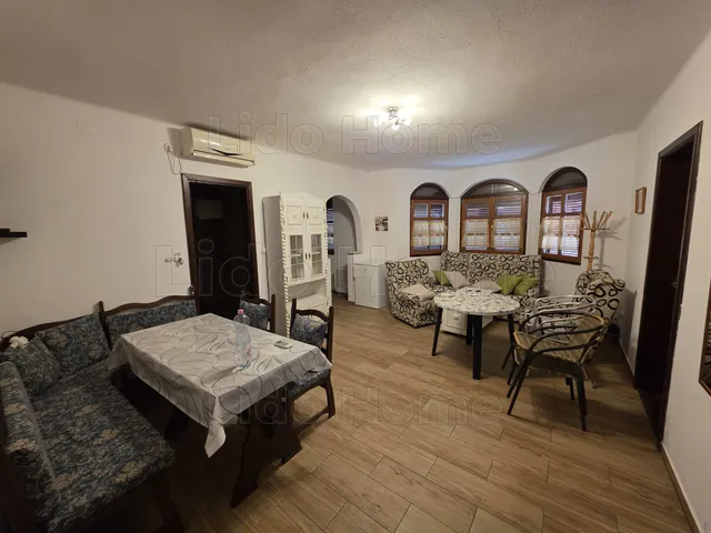 Eladó ház Balatonmáriafürdő 140 nm