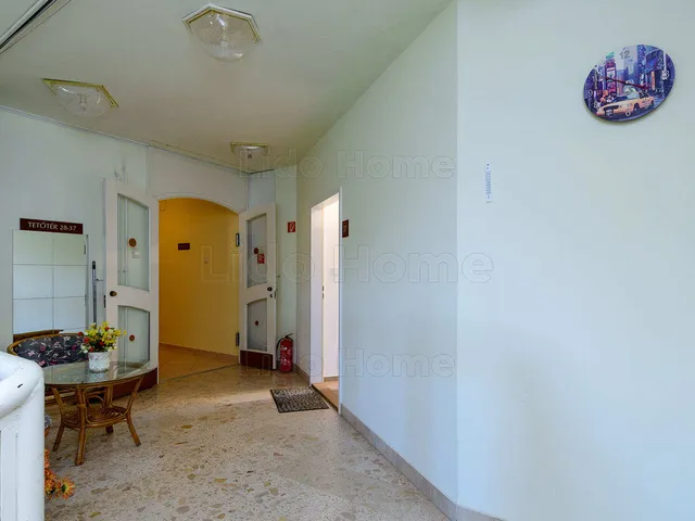 Eladó lakás Balatongyörök 133 nm