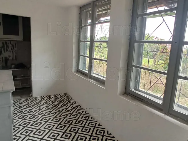 Eladó üdülő és hétvégi ház Zalakaros 70 nm