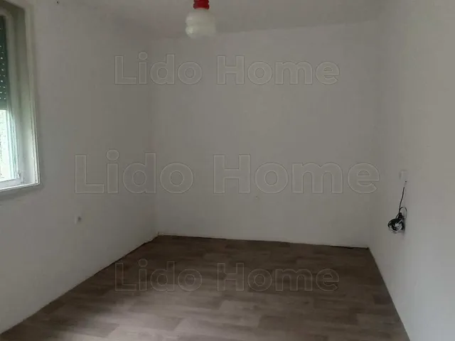 Eladó üdülő és hétvégi ház Zalakaros 70 nm