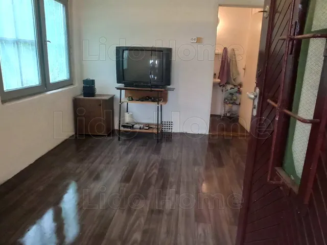 Eladó üdülő és hétvégi ház Zalakaros 70 nm