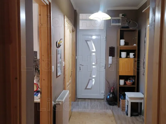 Eladó lakás Marcali 74 nm