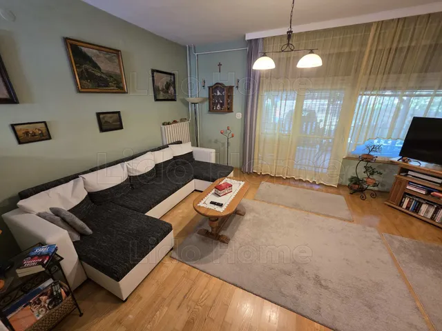 Eladó ház Keszthely 121 nm