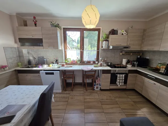 Eladó ház Keszthely 140 nm