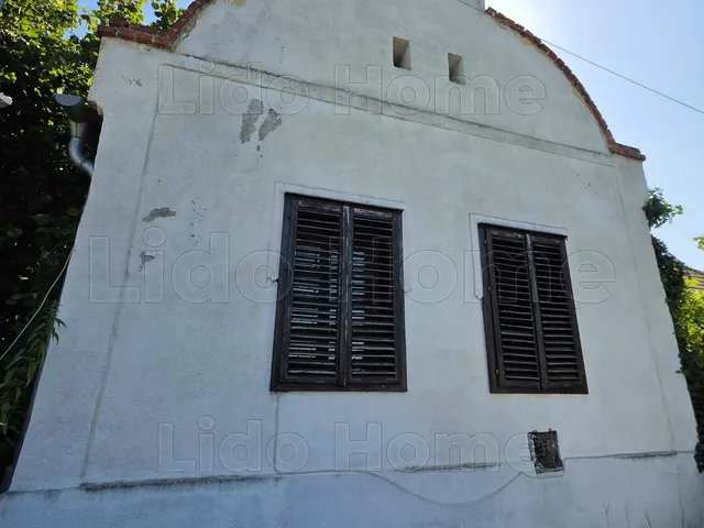 Eladó ház Keszthely, Kertváros 90 nm