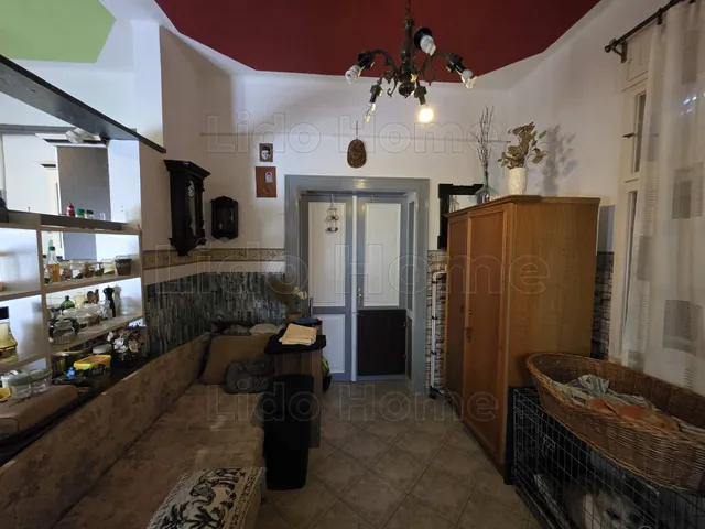 Eladó ház Marcali 98 nm