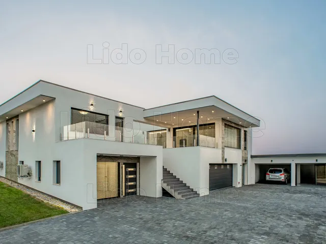 Eladó ház Hévíz 583 nm