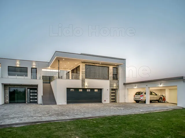 Eladó ház Hévíz 583 nm