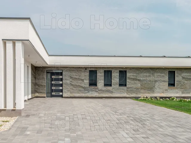 Eladó ház Hévíz 583 nm