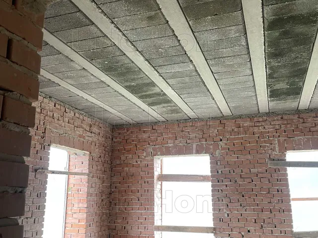 Eladó ház Kerecseny 858 nm